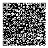 QR код мини отеля Отель ART deco