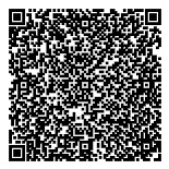 QR код предприятий Ковдорский горно-обогатительный комбинат