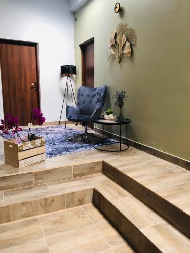 Фотографии гостевого дома
Casa Maranta