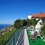 Фотография мини отеля Residence Eden