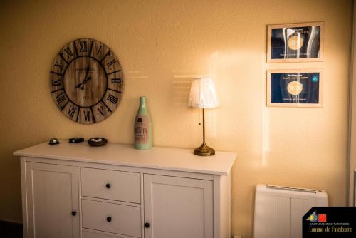 Фотографии хостела
Camino de Finisterre