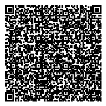 QR код домов культуры Городской дворец культуры