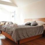 Фотография мини отеля Villa MB