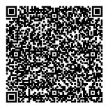 QR код гостиницы Комфотель - возможно не работает!