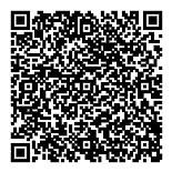 QR код гостевого дома Дженту