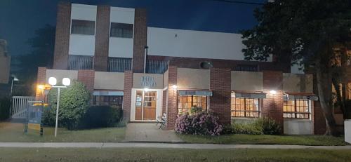 Фотография гостиницы Hotel Sahara