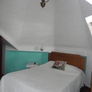 Фотографии гостевого дома 
            Casa do Miguel