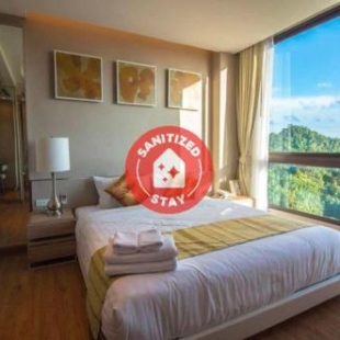 Фотография гостиницы Phu Dahla Residences