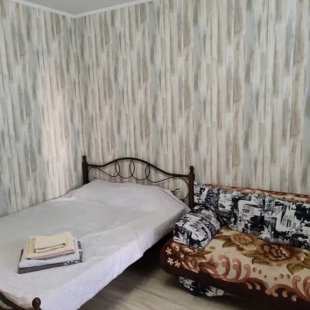 Фотография квартиры Квартира на Курнатовского 70