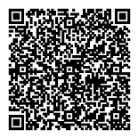 QR код гостевого дома У Верочки