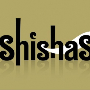 Фотография ночного клуба Shishas Lounge Bar