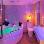 Фотография мотеля Newlands Court Motel