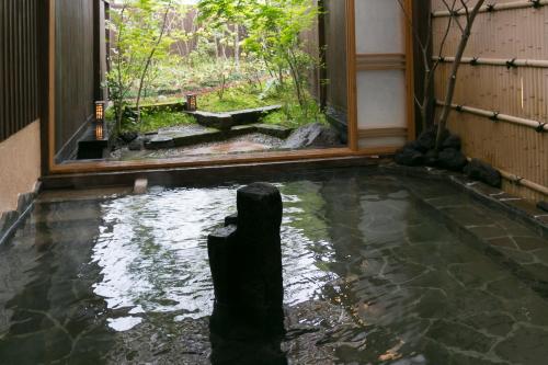 Фотография мини отеля Yumeoi-so