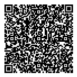 QR код гостевого дома У Дарины