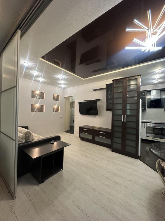 Фотография квартиры Квартира Историческая Коломна