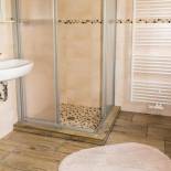 Фотография гостевого дома Gästehaus Margareth