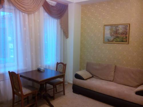 Фотографии мини отеля
Очаг