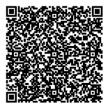 QR код гостиницы Beehive