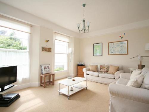 Фотография гостевого дома 2 North Crest House