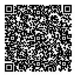 QR код квартиры Квартира PinkWilla