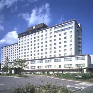 Фотографии гостиницы 
            Active Resorts Miyagi Zao
