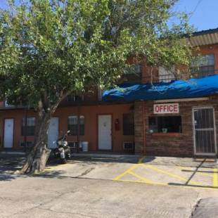 Фотографии мотеля
Loma Alta Motel