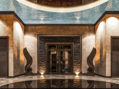 Фотография гостиницы Alba