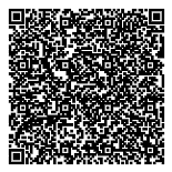 QR код гостиницы Тизори на Степановых