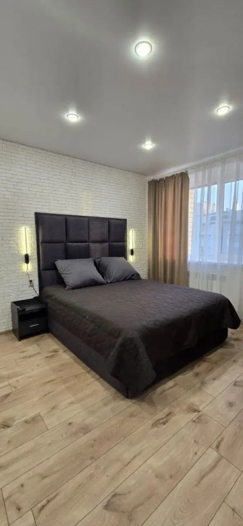 Фотография квартиры Квартира Уютная в Центре Города