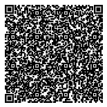 QR код гостевого дома Комплекс комфортабельных бунгало Семейный