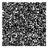 QR код предприятий Новомичуринский катализаторный завод