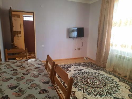 Фотография гостевого дома Garden House