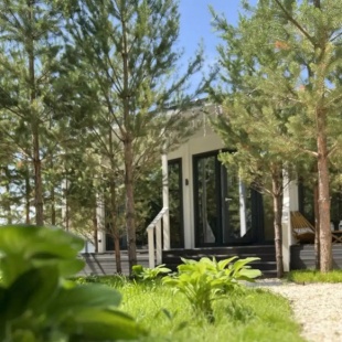 Фотография Коттеджа Частный дом Лови момент