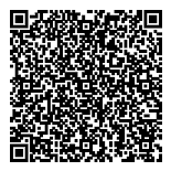 QR код гостевого дома Мотылек
