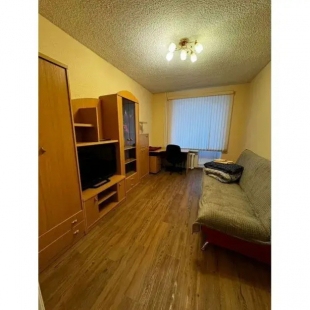 Фотография квартиры Апартаменты Пл. Космонавтов, 3/2