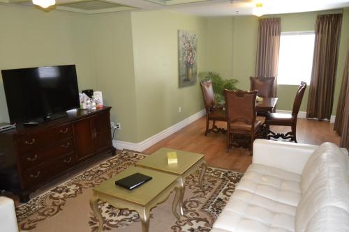 Фотография гостиницы Grant Hall Hotel