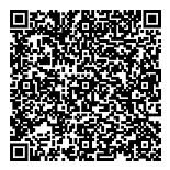 QR код гостиницы Rush