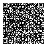 QR код квартиры Апартаменты в Облаках