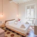 Фотография гостевого дома Bellavalle ROOMS Vinci Florence Tuscany