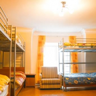 Фотография хостела Мишаня