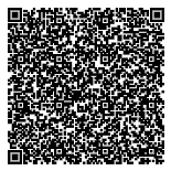QR код музея Кировградский историко-краеведческий музей.