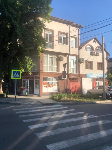 Фотография гостевого дома Татьяна на Гребенской, 54