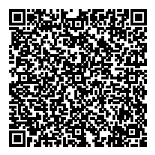 QR код квартиры Апартаменты Family