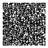 QR код квартиры Laspace Loft этаж 13