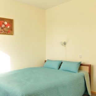 Фотография номера гостиницы Путник