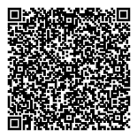 QR код квартиры Апартаменты Sokroma Library Пушкинская 19