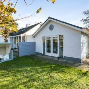 Фотографии гостевого дома
Holiday home Beach bubbles - near the beach with big garden - not for companies