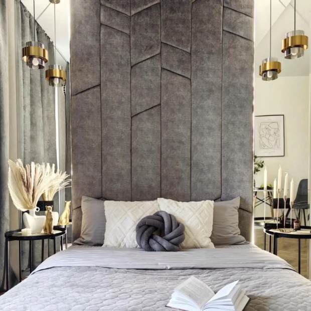 Фотографии квартиры 
            Апартаменты на улице Байкальская 208