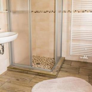 Фотографии гостевого дома 
            Gästehaus Margareth