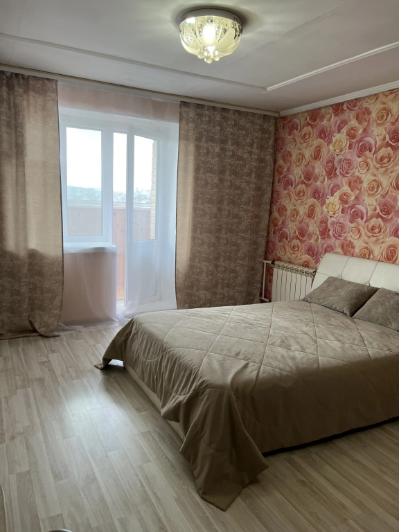 Фотография квартиры Квартира Студия не Далеко от Вокзала